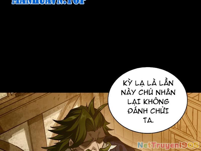 Tôi làm NPC ở dị giới Chapter 3 - Trang 2