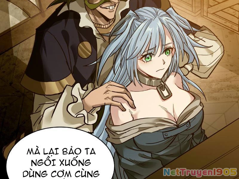 Tôi làm NPC ở dị giới Chapter 3 - Trang 2