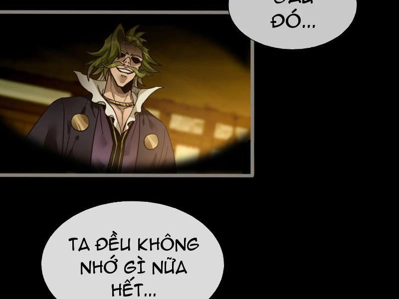 Tôi làm NPC ở dị giới Chapter 3 - Trang 2