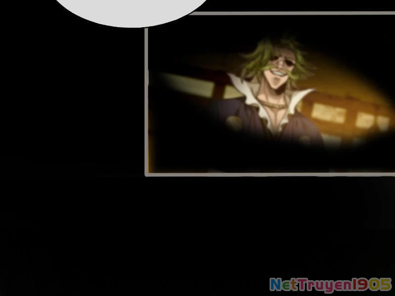 Tôi làm NPC ở dị giới Chapter 3 - Trang 2