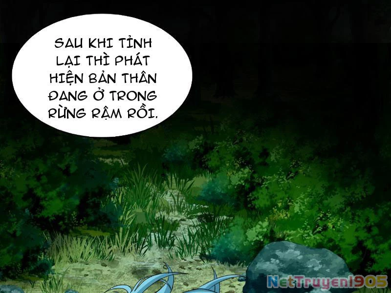Tôi làm NPC ở dị giới Chapter 3 - Trang 2