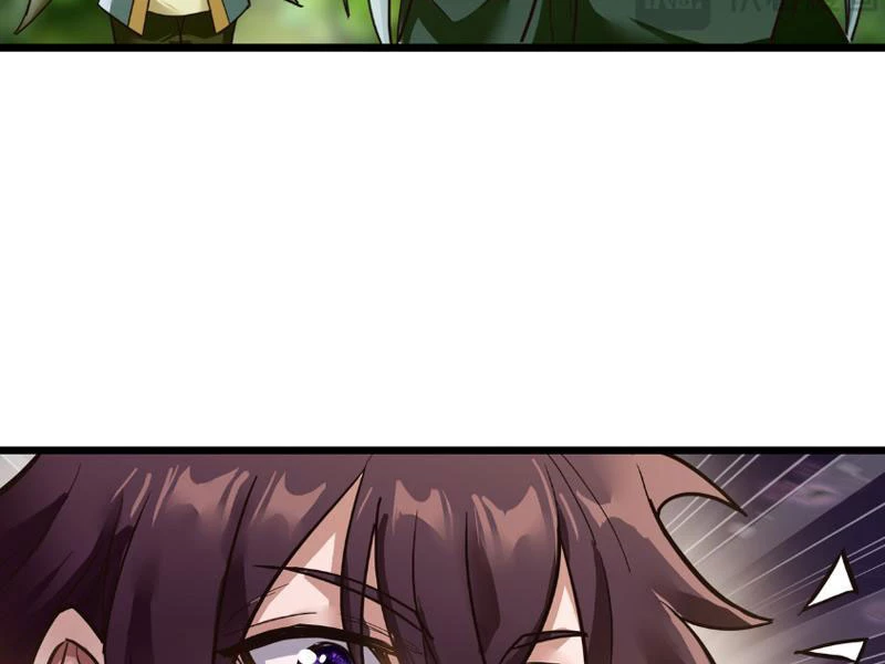 Tôi làm NPC ở dị giới Chapter 3 - Trang 2