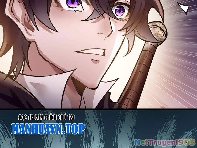 Tôi làm NPC ở dị giới Chapter 3 - Trang 2