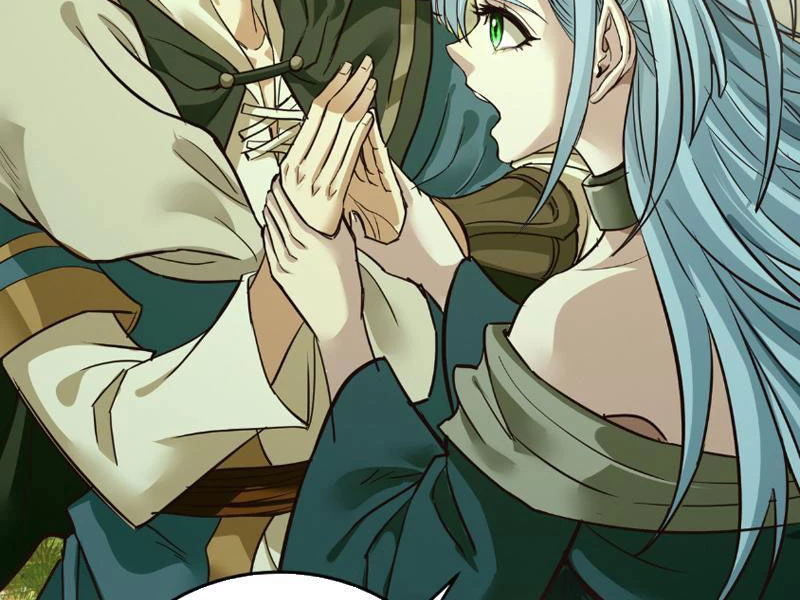 Tôi làm NPC ở dị giới Chapter 3 - Trang 2