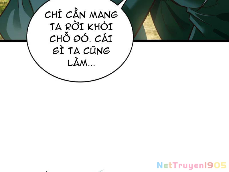 Tôi làm NPC ở dị giới Chapter 3 - Trang 2