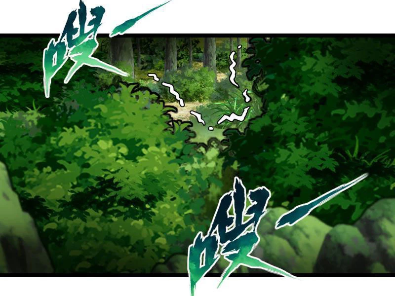 Tôi làm NPC ở dị giới Chapter 3 - Trang 2