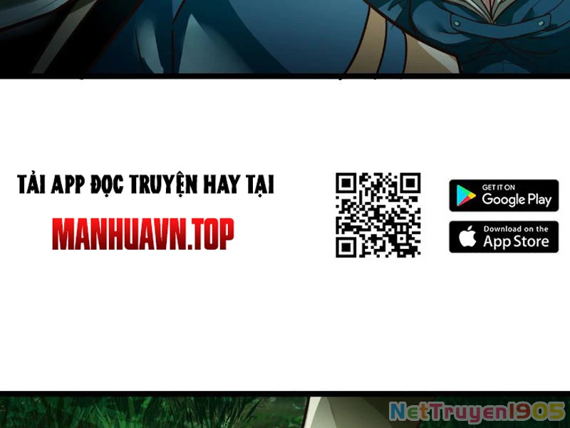 Tôi làm NPC ở dị giới Chapter 3 - Trang 2