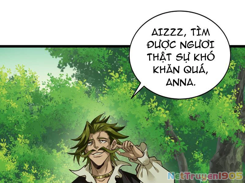 Tôi làm NPC ở dị giới Chapter 3 - Trang 2