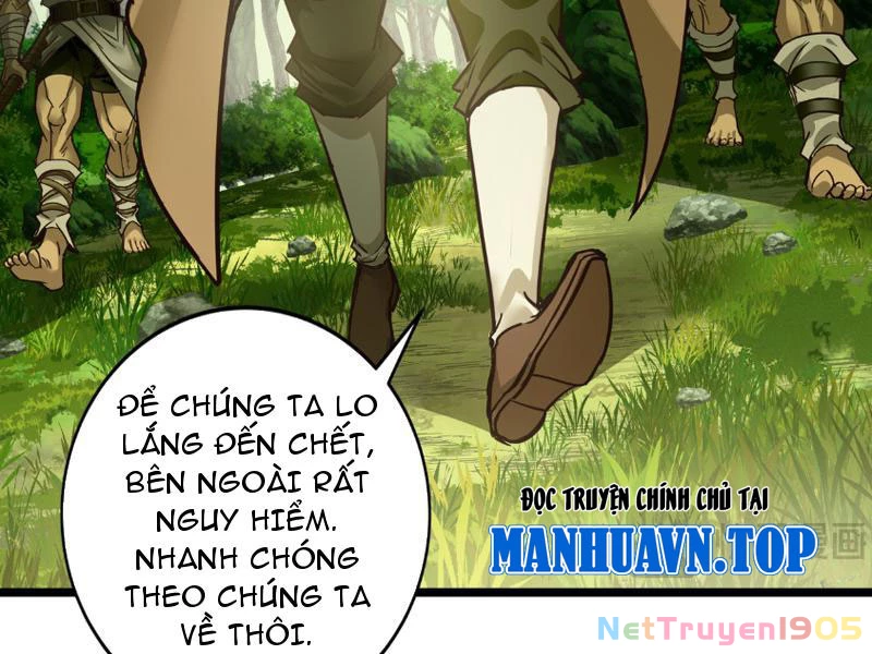 Tôi làm NPC ở dị giới Chapter 3 - Trang 2