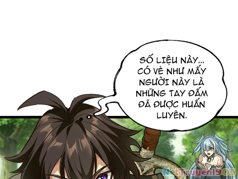 Tôi làm NPC ở dị giới Chapter 3 - Trang 2
