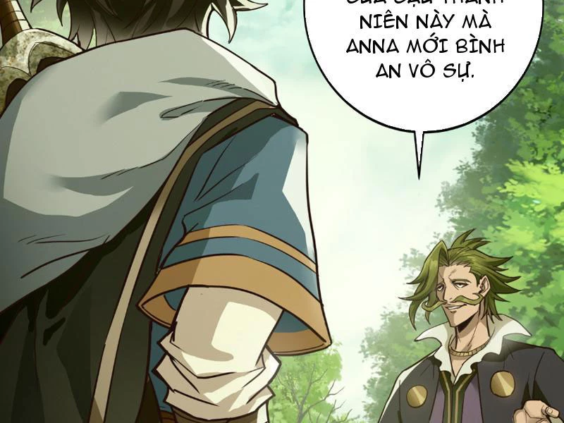 Tôi làm NPC ở dị giới Chapter 3 - Trang 2
