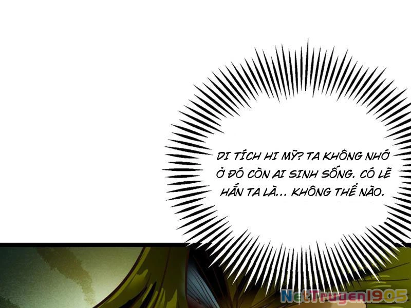 Tôi làm NPC ở dị giới Chapter 3 - Trang 2