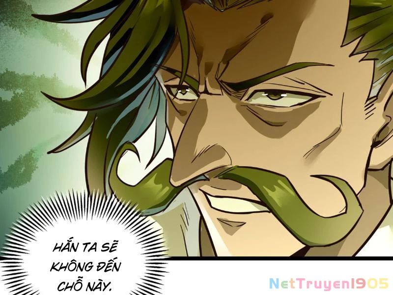 Tôi làm NPC ở dị giới Chapter 3 - Trang 2