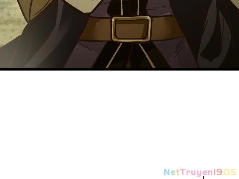 Tôi làm NPC ở dị giới Chapter 3 - Trang 2