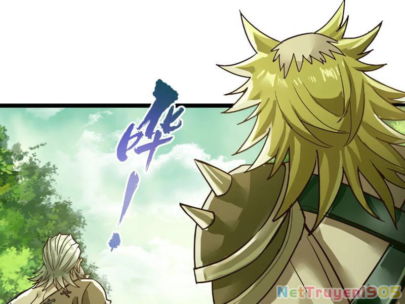 Tôi làm NPC ở dị giới Chapter 3 - Trang 2