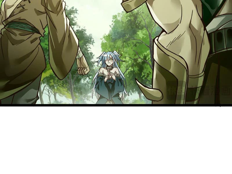 Tôi làm NPC ở dị giới Chapter 3 - Trang 2