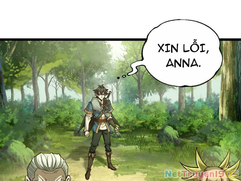 Tôi làm NPC ở dị giới Chapter 3 - Trang 2