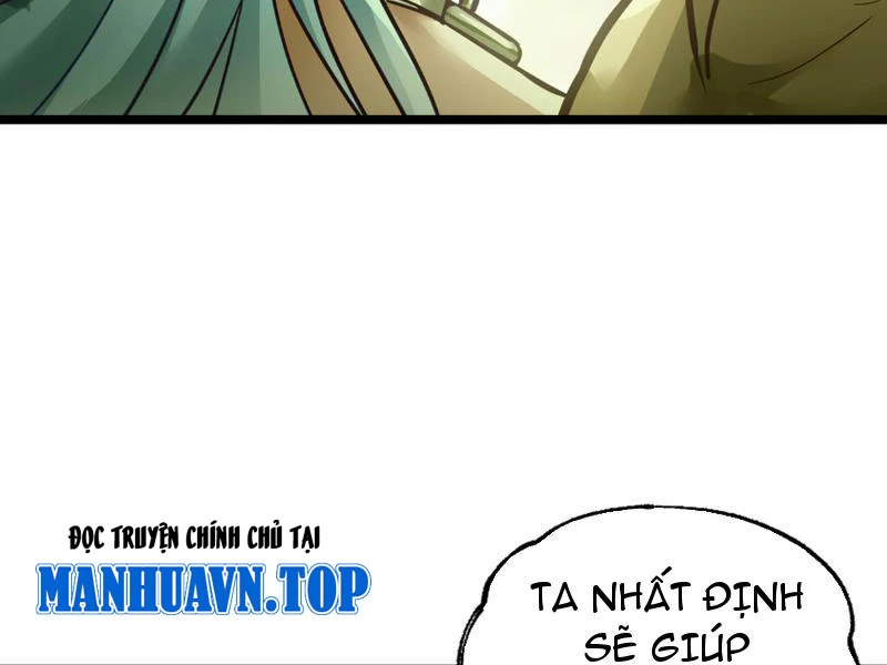 Tôi làm NPC ở dị giới Chapter 3 - Trang 2
