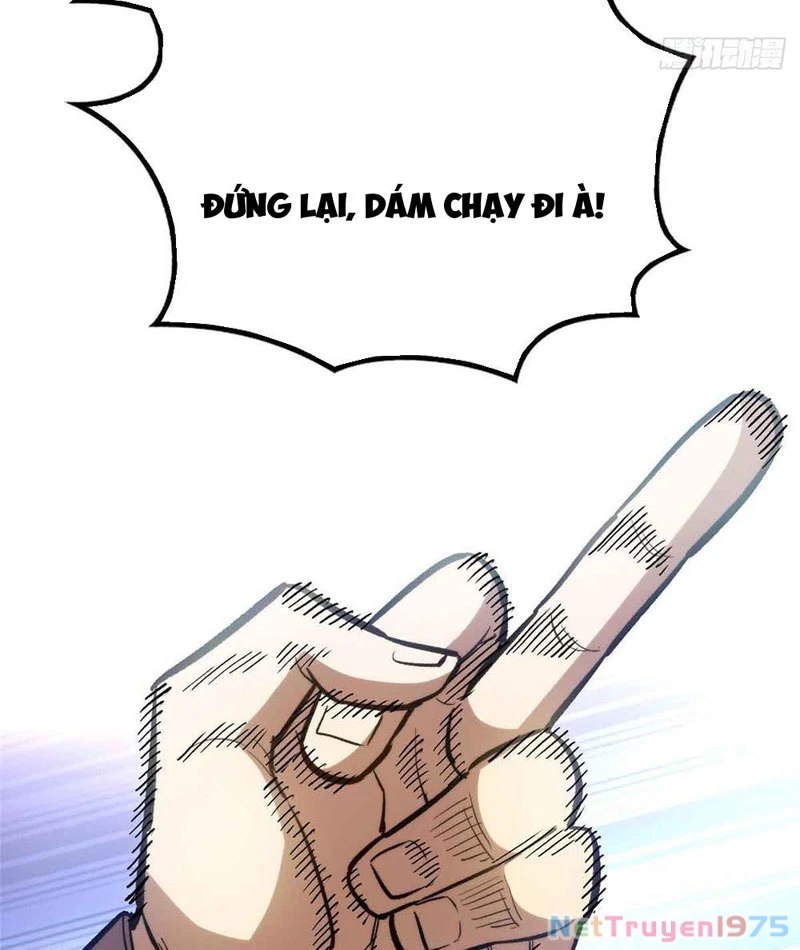 Thế Giới Siêu Phàm! Ta Là Ma Cà Rồng? Chapter 1 - Trang 3