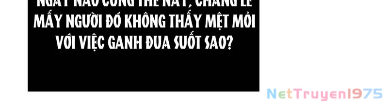 Thế Giới Siêu Phàm! Ta Là Ma Cà Rồng? Chapter 1 - Trang 3