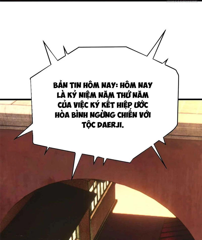 Thế Giới Siêu Phàm! Ta Là Ma Cà Rồng? Chapter 1 - Trang 3