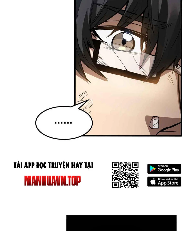 Thế Giới Siêu Phàm! Ta Là Ma Cà Rồng? Chapter 1 - Trang 3