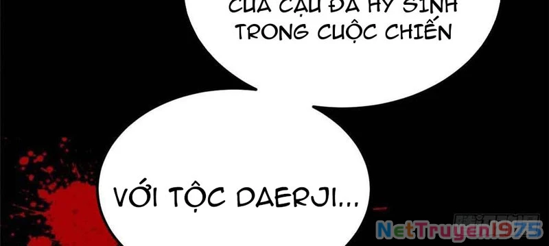 Thế Giới Siêu Phàm! Ta Là Ma Cà Rồng? Chapter 1 - Trang 3