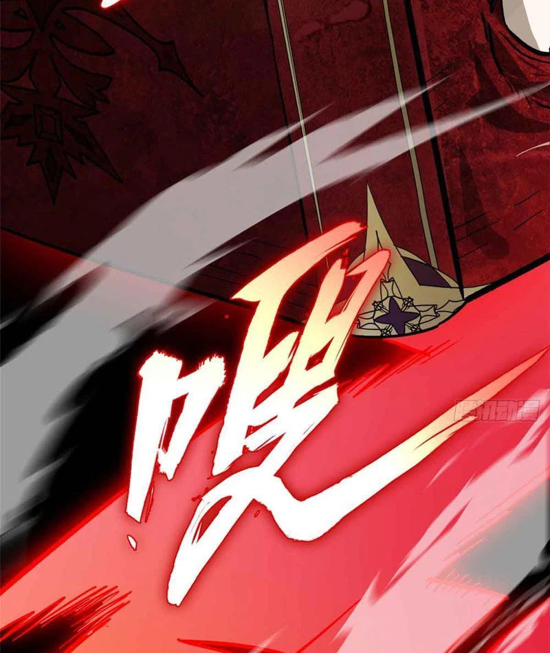 Thế Giới Siêu Phàm! Ta Là Ma Cà Rồng? Chapter 1 - Trang 3