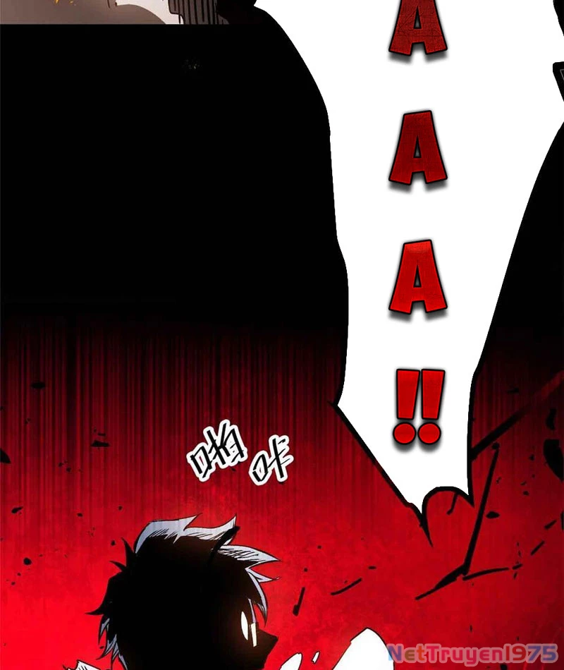 Thế Giới Siêu Phàm! Ta Là Ma Cà Rồng? Chapter 1 - Trang 3