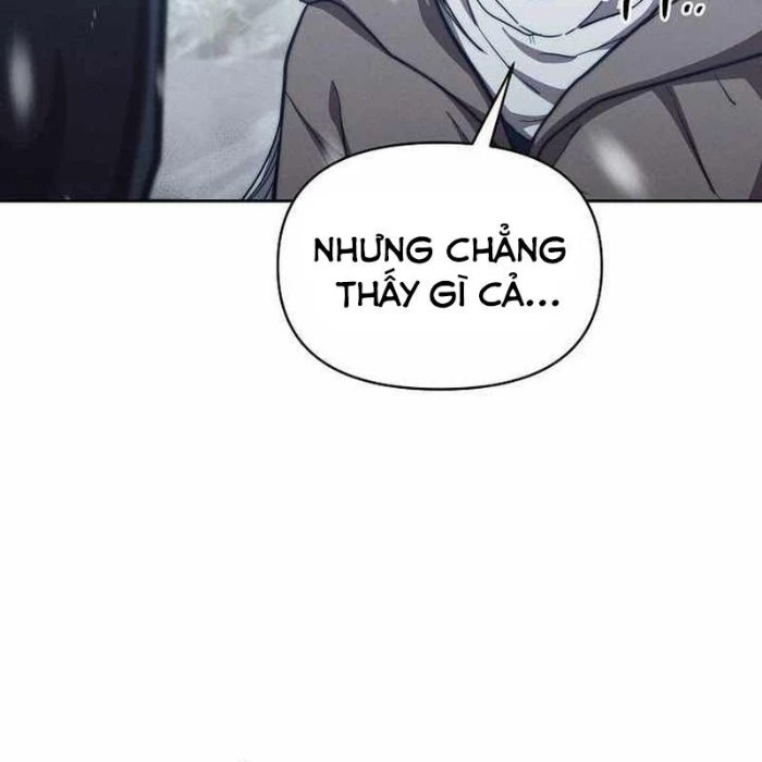 Tôi Trở Thành Người Kế Vị Chiến Thần Chapter 25 - Trang 2
