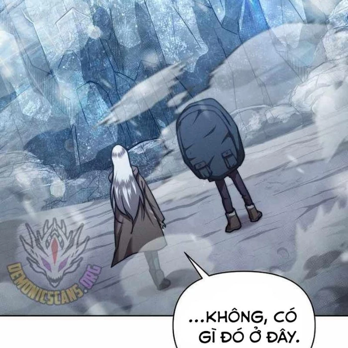 Tôi Trở Thành Người Kế Vị Chiến Thần Chapter 25 - Trang 2