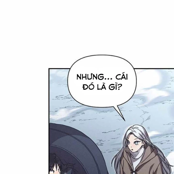 Tôi Trở Thành Người Kế Vị Chiến Thần Chapter 25 - Trang 2