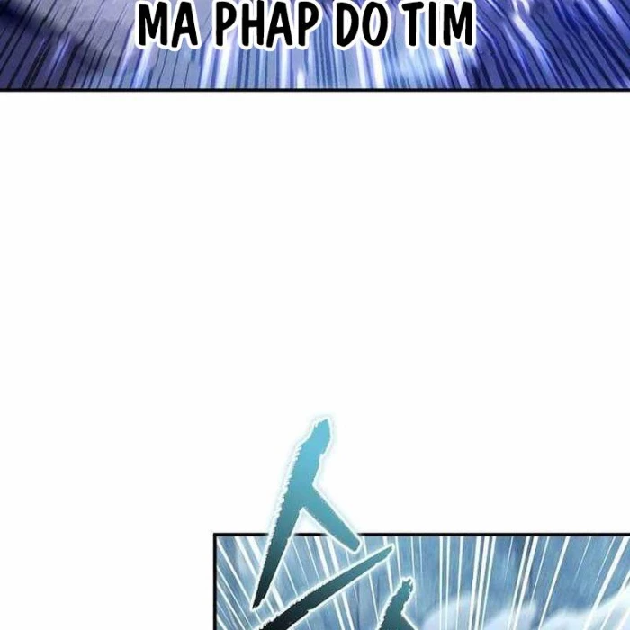 Tôi Trở Thành Người Kế Vị Chiến Thần Chapter 25 - Trang 2