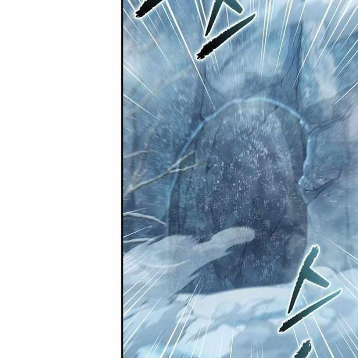 Tôi Trở Thành Người Kế Vị Chiến Thần Chapter 25 - Trang 2