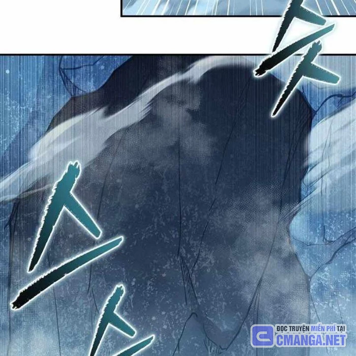 Tôi Trở Thành Người Kế Vị Chiến Thần Chapter 25 - Trang 2