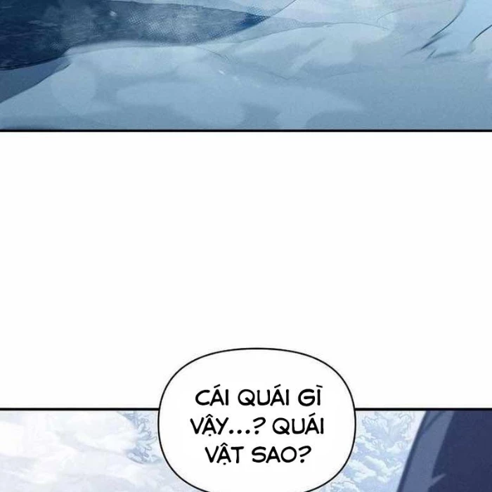 Tôi Trở Thành Người Kế Vị Chiến Thần Chapter 25 - Trang 2