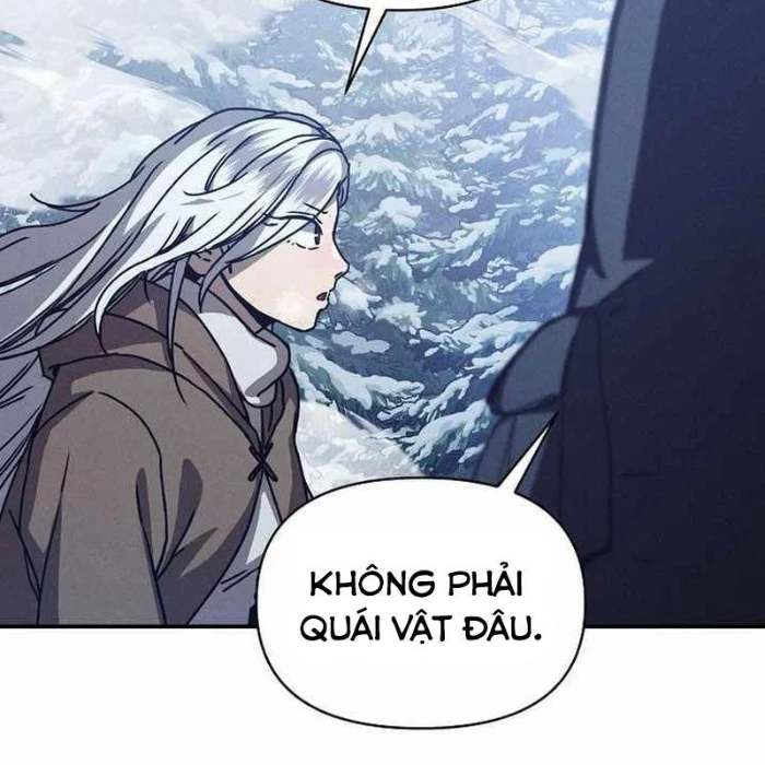 Tôi Trở Thành Người Kế Vị Chiến Thần Chapter 25 - Trang 2