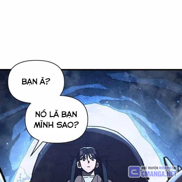 Tôi Trở Thành Người Kế Vị Chiến Thần Chapter 25 - Trang 2