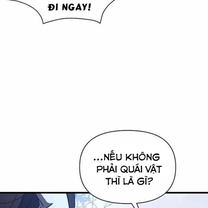 Tôi Trở Thành Người Kế Vị Chiến Thần Chapter 25 - Trang 2