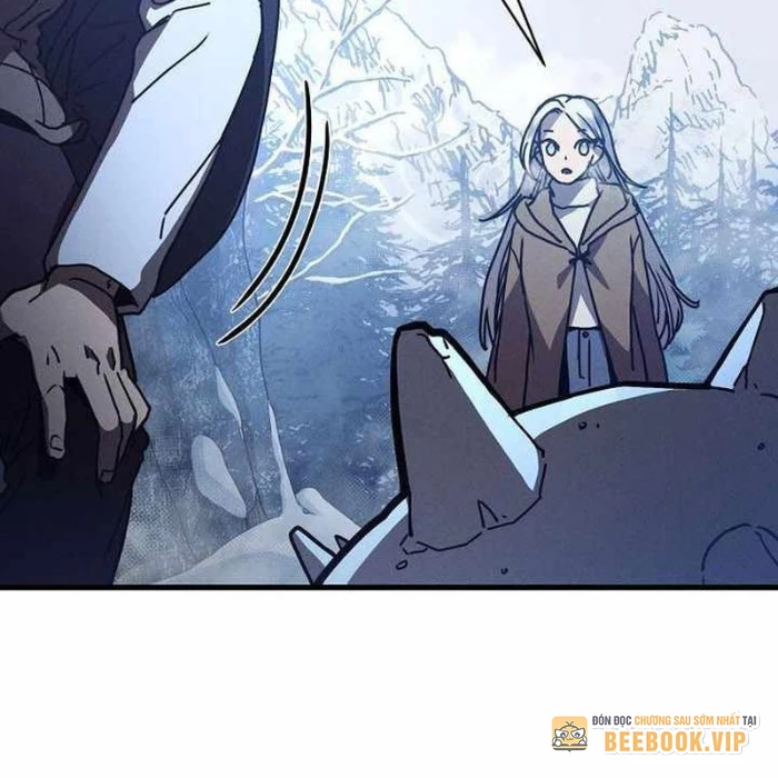 Tôi Trở Thành Người Kế Vị Chiến Thần Chapter 25 - Trang 2