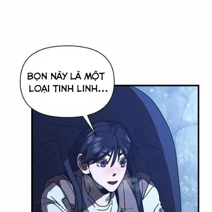 Tôi Trở Thành Người Kế Vị Chiến Thần Chapter 25 - Trang 2