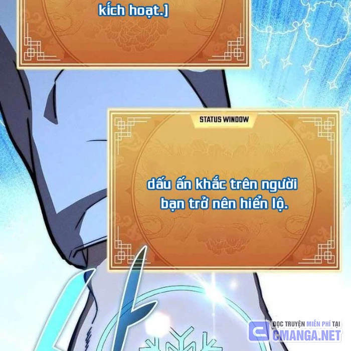 Tôi Trở Thành Người Kế Vị Chiến Thần Chapter 25 - Trang 2