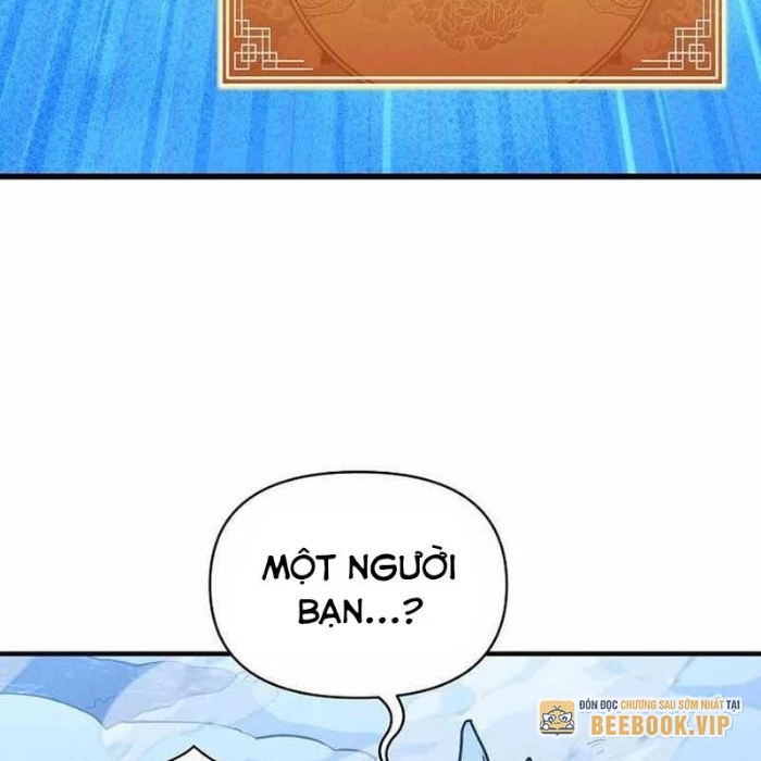Tôi Trở Thành Người Kế Vị Chiến Thần Chapter 25 - Trang 2