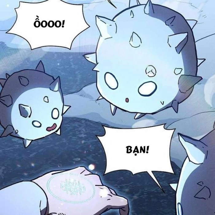 Tôi Trở Thành Người Kế Vị Chiến Thần Chapter 25 - Trang 2