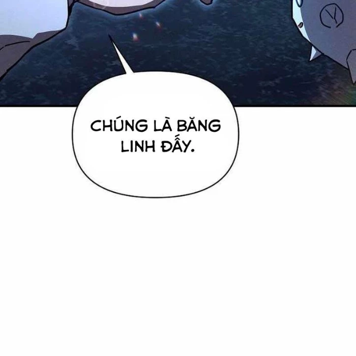 Tôi Trở Thành Người Kế Vị Chiến Thần Chapter 25 - Trang 2