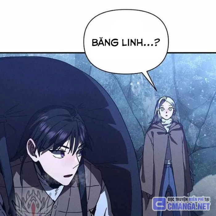 Tôi Trở Thành Người Kế Vị Chiến Thần Chapter 25 - Trang 2