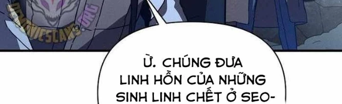 Tôi Trở Thành Người Kế Vị Chiến Thần Chapter 25 - Trang 2