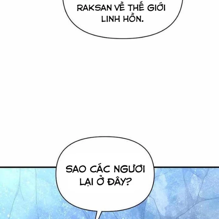 Tôi Trở Thành Người Kế Vị Chiến Thần Chapter 25 - Trang 2