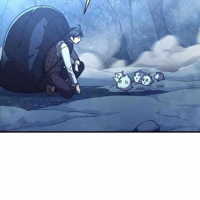 Tôi Trở Thành Người Kế Vị Chiến Thần Chapter 25 - Trang 2