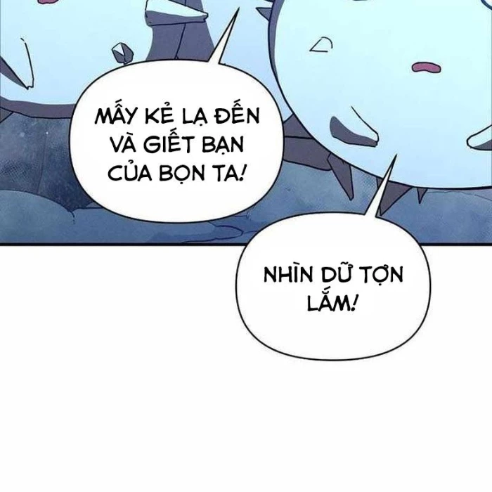 Tôi Trở Thành Người Kế Vị Chiến Thần Chapter 25 - Trang 2